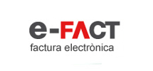 Punt Generau de Factures Electroniques d'Administracions Publiques de Catalonha